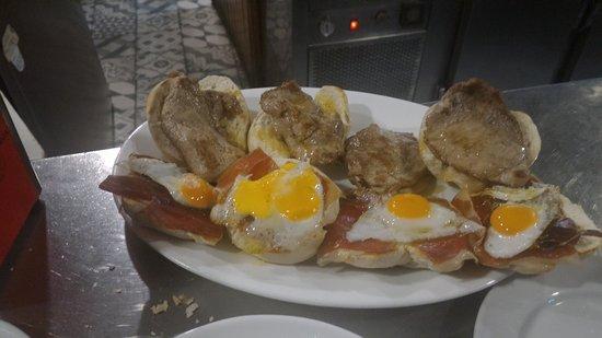 Casa Rafita